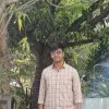 Nishchal Tak