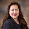 Regina Duarte