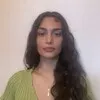 Ece Su Özay