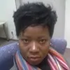 masingita portia nghonyama