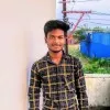 Venkatesh