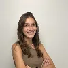 Carolina Spector