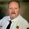 Doug Lewis