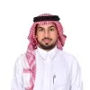 Fahad Alammar