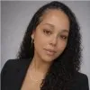 Shawnetta Johnson