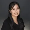 Andrea Tam