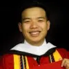 Derek Huynh
