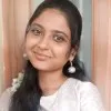Keerthika Ayyappan