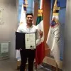 Gerardo Cortes Garcia