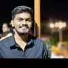 sanapathi uday kiran