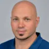 Ran Hudnik