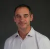 Bryan Weinstein