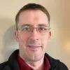 Brian Petersen