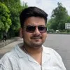 Nitin Verma