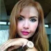 Poonnada Inthawong