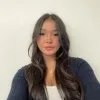 Tina Heng
