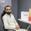 Ashir Sattar