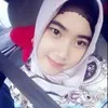 Ita Sulistiana