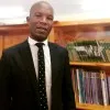 Sihawu Mngadi