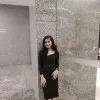 Babita Bisht