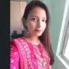 Namita Sharma