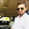 Kuldeep Dwivedi