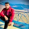 Usman athlete