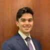Diego Martinez