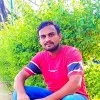 Ankit Bhaisare