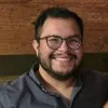 Daniel Varela