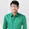 Ayush Raj