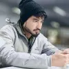 Sonveer Kumar