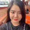 Thao Nguyen Thi Thu