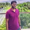 Rajkumar
