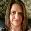 Diane Crossley