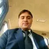 VIKRAM SINGH