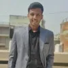 Kaif Vohra