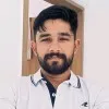 Rushi Pandya