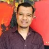 Catur Wahyu Adi