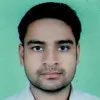Ankit srivastava