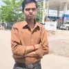 Rahul Singh