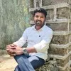 GOKUL