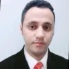 ahmed Qeshta