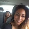 Marilyn Sandoval