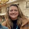 Nicole Dibble
