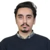 Mehdi Dehghani