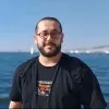 Bekir Odabaşı