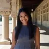 Sara Garg