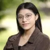 Daniela Hercules Alfaro