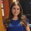 Marisol Hernandez